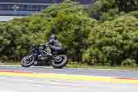 motorbikes;no-limits;peter-wileman-photography;portimao;portugal;trackday-digital-images